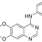 에를로티닙 불순물 67 CAS#: 183321-85-9