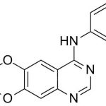 에를로티닙 불순물 68 CAS#: 183321-82-6