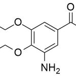 에를로티닙 불순물 69 CAS#: 183321-74-669