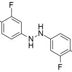 Impureza de enzalutamida DS CAS #: 915087-33-1419