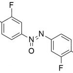 Enzalutamide अशुद्धता NO CAS#: 915087-33-113