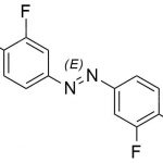 Enzalutamide impurità DZ CAS#: 915087-33-1426