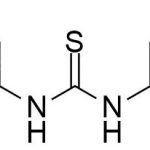 Enzalutamide Impureté 6 CAS#: 1839619-50-9