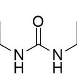 Enzalutamide अशुद्धता 7 CAS#: 915087-33-17