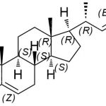 依西美坦杂质 15 CAS#: 107868-30-415