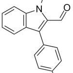 Fluvastatin EP Impurity G CAS#: 101125-34-2