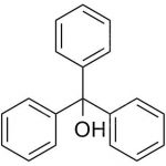 Fimasartan Impurity L CAS#: 76-84-6