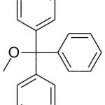 Fimasartan Impurità M CAS#: 596-31-6