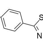 Febuxostat-Verunreinigung 5 CAS-Nr .: 1206550-99-3