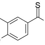 Febuxostat-Verunreinigung 102 CAS-Nr .: 144060-53-7102