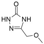 Fosaprepitant-Verunreinigung 17 CAS#: 172673-20-017