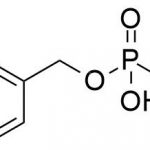 福沙吡坦雜質 18 CAS#: 1623-07-0