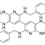 Flupirtine Impurity 1 CAS#: 1417916-52-9