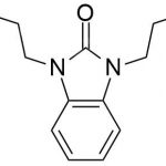 Flibanserin Impurity8 CAS#: 55470-74-1