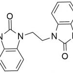 Flibanserin Impurity9 CAS#: 191977-79-4