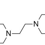 Flibanserin Impurity10 CAS#: 51299-16-2
