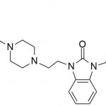 Flibanserin Impurity12 CAS#: 1971858-36-2