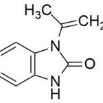 Flibanserin Impurity13 CAS#: 52099-72-6