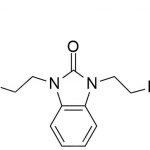 Flibanserin Impurity15 CAS#: 147359-76-015