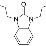 Flibanserin Impurity16 CAS#: 147359-76-016