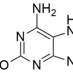 Fludarabine EP impurity B CAS#: 149297-79-0