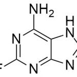 Fludarabine EP impurity D CAS#: 700-49-2