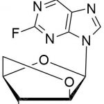 Fludarabine EP impurity H CAS#: 548774-57-8
