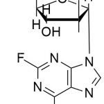 Fludarabine Impurity 14 CAS#: 21679-14-114
