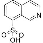 Fasudil Impurity 10 CAS#: 103745-39-710