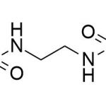 Fasudil Impurity 11 CAS#: 103745-39-711