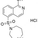 Fasudil Impurity 13 CAS#: 103745-39-713