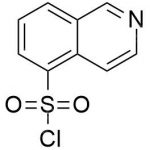 Fasudil Impurity 15 CAS#: 103745-39-715