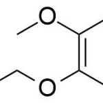 Gefitinib Impurity 34 CAS#: 1315512-60-7