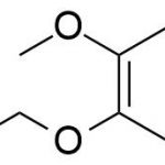 Gefitinib Impurity 35 CAS#: 1325726-60-0