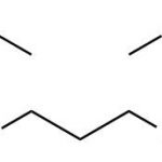 Gefitinib Impurità 36 N. CAS: 184475-35-236