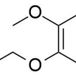 Gefitinib Impurità 37 N. CAS: 184475-35-237