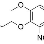 Gefitinib Impurity 39 CAS#: 184475-35-239