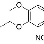 Gefitinib Impurità 40 N. CAS: 184475-35-240