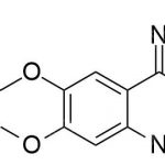 Gefitinib Impurity 41 CAS №: 184475-35-241