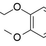 Gefitinib Impurità 43 N. CAS: 1072107-50-6