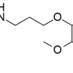 Gefitinib Impurity 44 CAS#: 184475-35-244