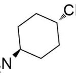 Glimepiride Impurity 13 CAS#: 93479-97-113