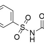 Glimepiride Impurity 14 CAS#: 93479-97-114