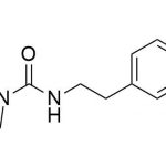 Glimepiride Impurity 15 CAS#: 93479-97-115