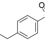 Glimepiride Impurity 17 CAS#: 93479-97-117