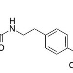 Glimepiride Impurity 18 CAS#: 93479-97-118