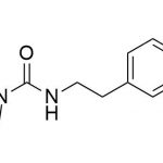 Glimepiride Impurity 19 CAS#: 93479-97-119