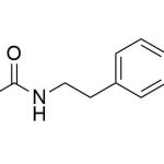 Glimepiride Impurity 20 CAS#: 93479-97-120