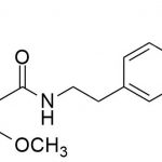Glibenclamide Impurity A CAS#: 10238-21-81