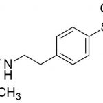 Glibenclamide Impurity B CAS#: 10238-21-82